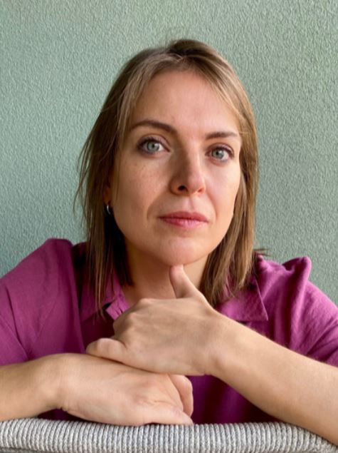 margot.JPG (52 KB)