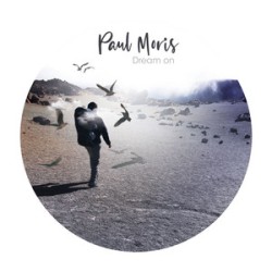 Paul Moris - MONDE A L'ENVERS