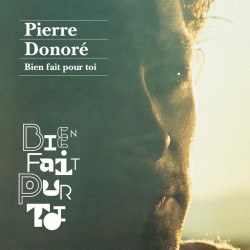 DONORE - On l'fait